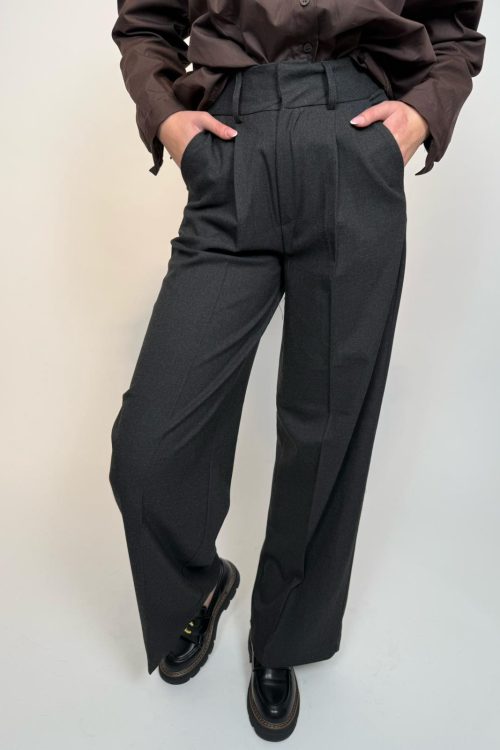 Urban Grace Pants