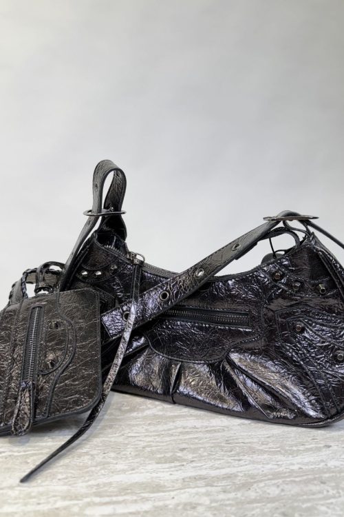 Torba Multi-Pocket