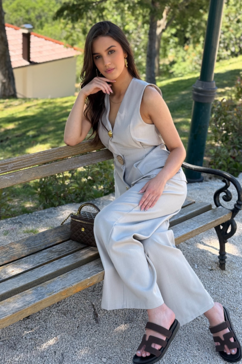 Komplet Bella Vista