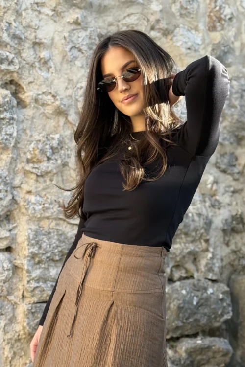 Majica Elena