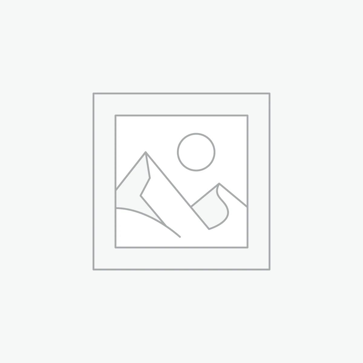 Daily Soft Majica – Univerzalna, Crna